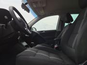 Volkswagen Tiguan I Саратов  - изображение 56