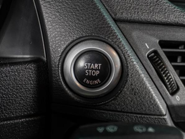 BMW X1 I (E84) с пробегом 2011 года, цена 1 279 000 рублей, 154151 км, внедорожник, Автокод Объявления