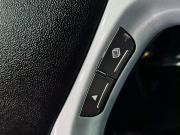 Hyundai ix35 I Рестайлинг Ставрополь  - изображение 46