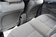 Honda Civic VIII Тюмень  - изображение 29