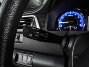 Toyota Camry VII (XV50) Рестайлинг Воронеж  - изображение 30