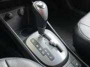 Kia Rio III Рестайлинг Екатеринбург  - изображение 45