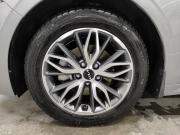 Kia K5 III Казань  - изображение 44