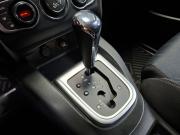 Citroen C4 II Москва  - изображение 34