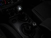 Lada (ВАЗ) Niva Travel I Казань  - изображение 26