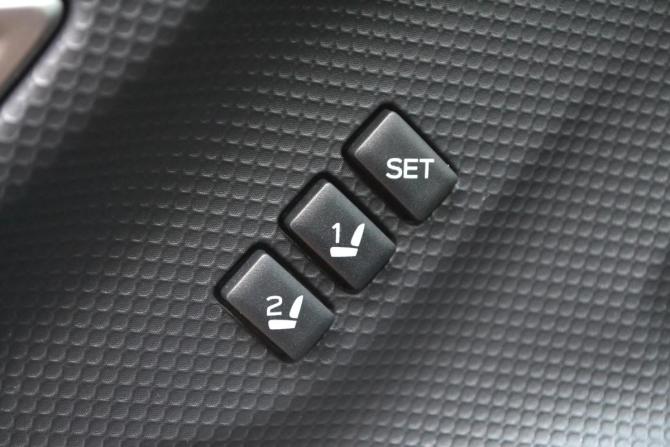 Subaru Forester V с пробегом 2019 года, цена 2 640 000 рублей, 127200 км, внедорожник, Автокод Объявления