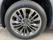 Toyota Highlander IV (XU70) Нижнекамск  - изображение 31