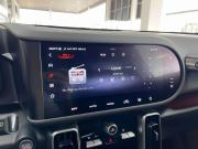 Haval Dargo I Тверь  - изображение 48