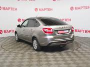 Lada (ВАЗ) Granta I Рестайлинг Вологда  - изображение 24