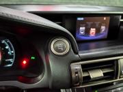 Lexus IS III Екатеринбург  - изображение 29