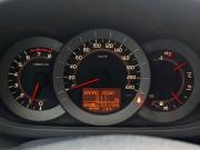 Toyota RAV4 III (XA30) Рестайлинг Москва  - изображение 29