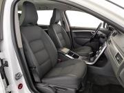 Volvo XC70 II Рестайлинг Москва  - изображение 44