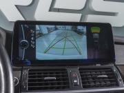 BMW X6 I (E71) Ростов-на-Дону  - изображение 33