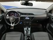 Kia Rio IV Москва  - изображение 27