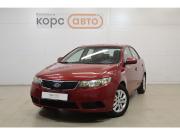 Kia Cerato II Коломна  - изображение 5