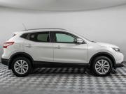 Nissan Qashqai II Москва  - изображение 21