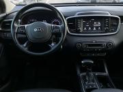 Kia Sorento III Prime Рестайлинг Волгоград  - изображение 39
