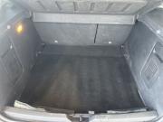 Renault Kaptur I Саратов  - изображение 39