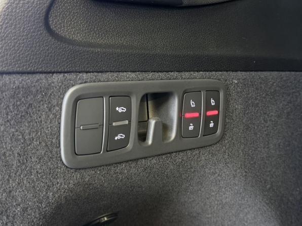 Audi Q7 II (4M) Рестайлинг 2 с пробегом 2026 года, цена 13 980 000 рублей, 32 км, внедорожник, Автокод Объявления
