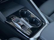Audi Q5 III Краснодар  - изображение 30