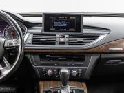 Audi A7 I (4G) Рестайлинг Волгоград  - изображение 60