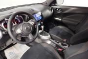 Nissan Juke I Саратов  - изображение 47