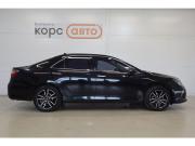 Toyota Camry VII (XV50) Рестайлинг 2 Коломна  - изображение 20
