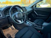 Mazda 6 III (GJ) Ногинск  - изображение 26