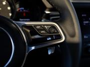 Porsche Macan I Рестайлинг Краснодар  - изображение 47