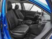 Changan Alsvin Ростов-на-Дону  - изображение 25