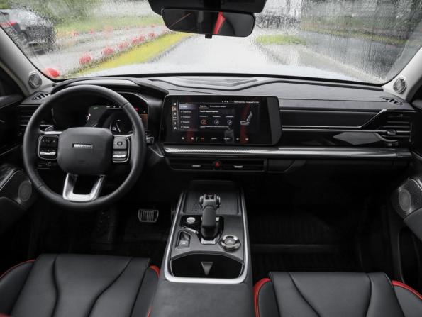 Haval H3 I с пробегом 2025 года, цена 2 759 000 рублей, 16193 км, внедорожник, Автокод Объявления
