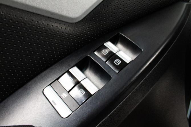 Lifan X60 I Рестайлинг с пробегом 2016 года, цена 799 000 рублей, 93125 км, внедорожник, Автокод Объявления