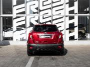 Opel Mokka I Ставрополь  - изображение 25