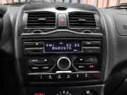 Lada (ВАЗ) Granta I Рестайлинг Минеральные Воды  - изображение 33