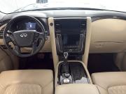 Infiniti QX80 I Рестайлинг 3 Омск  - изображение 37