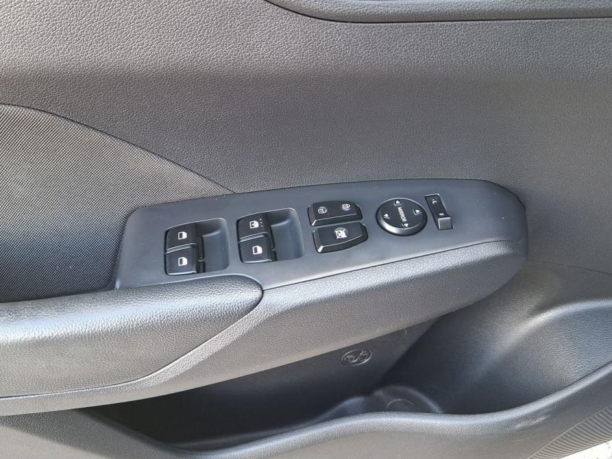 Hyundai Solaris II Владимир  - изображение 12