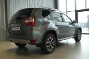 Nissan Terrano III (D10) Калининград  - изображение 35