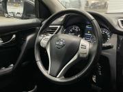 Nissan Qashqai II Пермь  - изображение 38