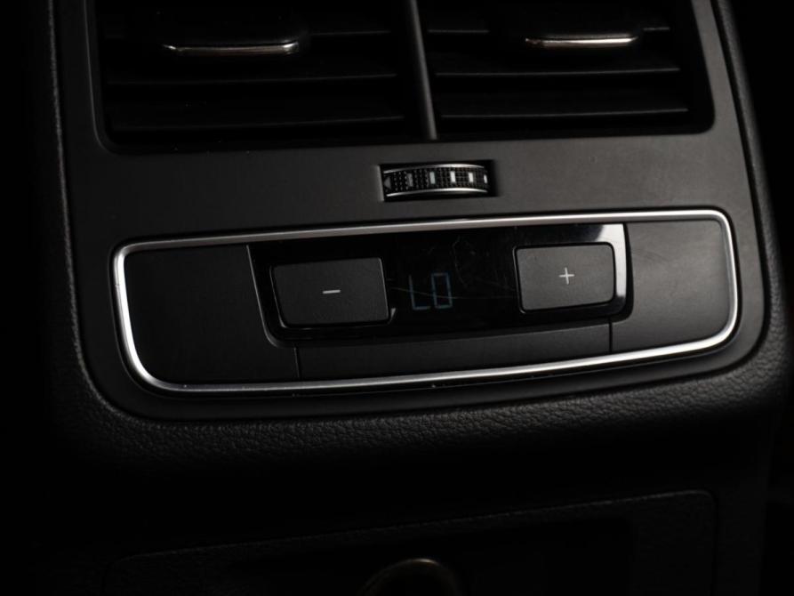 Audi A4 V (B9) Тюмень  - изображение 14