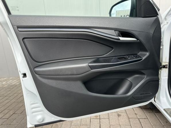 Lada (ВАЗ) Vesta I с пробегом 2021 года, цена 834 000 рублей, 150000 км, седан, Автокод Объявления