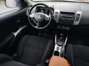 Mitsubishi Outlander II Москва  - изображение 36