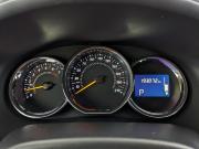 Renault Sandero II Москва  - изображение 39