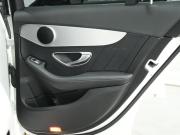 Mercedes-Benz C-Класс IV (W205) Новосибирск  - изображение 38