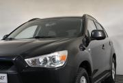 Mitsubishi ASX I Нижний Новгород  - изображение 36