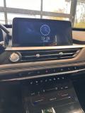Chery Tiggo 7 Pro I Березники  - изображение 37