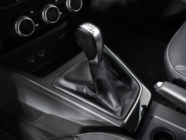 Renault Arkana I с пробегом 2019 года, цена 1 750 000 рублей, 42018 км, внедорожник, Автокод Объявления