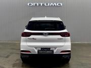 Chery Tiggo 7 Pro I Краснодар  - изображение 26