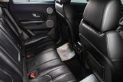 Land Rover Range Rover Evoque I Рестайлинг Сургут  - изображение 34