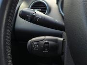 Peugeot 308 I Санкт-Петербург  - изображение 30