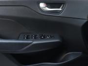 Hyundai Solaris II Рестайлинг Казань  - изображение 24